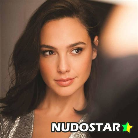 gal gadot leaks|Gal Gadot